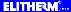 ELITHERM S.A. ELITHERM S.A.