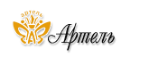 Artel ltd Artel ltd