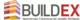 BUILDEX 2013