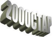 2000 СТАР розсувні системи 2000 СТАР розсувні системи