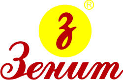 Зеніт (Київ) Зеніт (Київ)