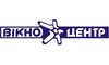 Логотип компании Викно Центр