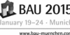 BAU 2015
