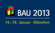 BAU 2013