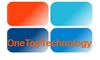 Company logo OneTopTechnology