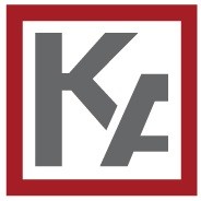 Ассортимент продукции