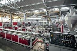 Технічне оснащення