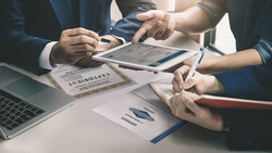 Сертифікати якості