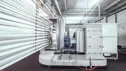 Фарбування алюмінію