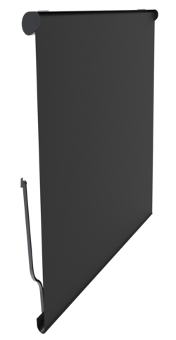 Сонцезахисні системи