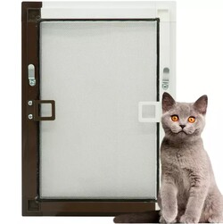 Москітна сітка київ