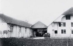 1910 – 1920