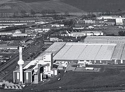 1990 – 2000