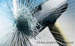 Энергопакет® Safe