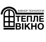 Аленор Технология Теплое Окно