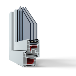 LWS 3