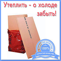 Как правильно застеклить и утеплить балкон и лоджию.