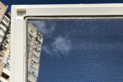 Москітні сітки