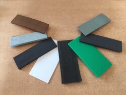 Ассортимент товара нашей компании