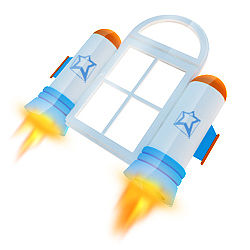 Експрес - це значить швидко!