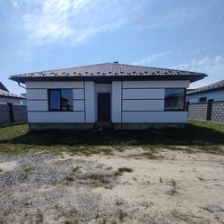 Металопластикові Вікна