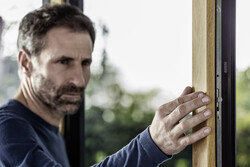 Почему окна REHAU?