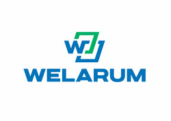 Преимущества WELARUM