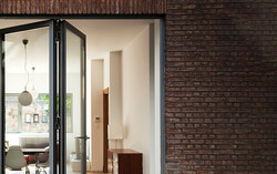 Раздвижные конструкции