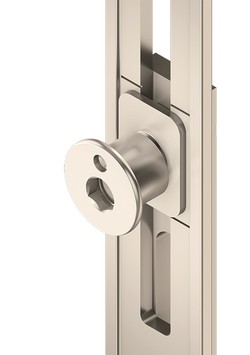 Фурнитура Roto Frank Holding AG. Купить фурнитуру производства рото для ...