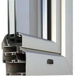 SMARTIA M15000 Prestige