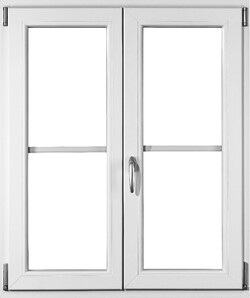 Multi Matic  поворотно-відкидна фурнітура