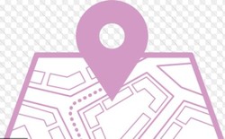 Продукцію компанії МАСО можна купити: