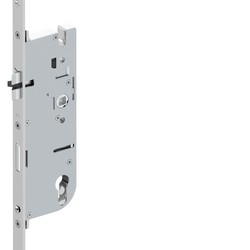 МАСО PROTECT G-TA