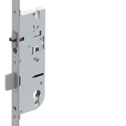 МАСО PROTECT C-TS