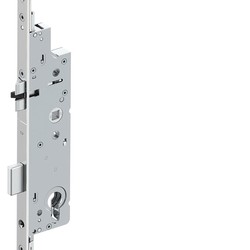 МАСО PROTECT замок Z-TF