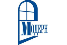 Модерн-XXI: "Свои в каждом доме"