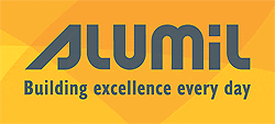 Навчальний центр Alumil Навчальний центр Alumil
