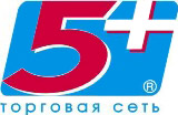 Змога Змога