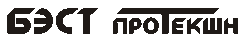 Бэст протэкшн Бэст протэкшн