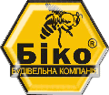 БиКо БиКо