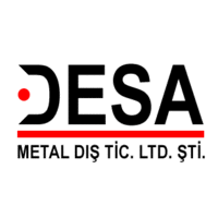 Desa Metal Ltd.