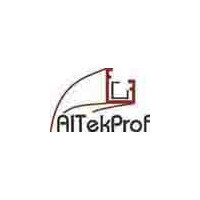 Altekprof Ltd.