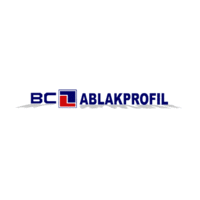 BC Ablakprofil