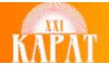 Логотип компании 21 Карат