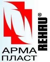 АРМАПЛАСТ АРМАПЛАСТ