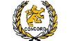 Company logo Konkord