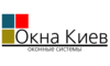 Логотип компании Окна Ультима