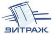 Вітраж Вітраж