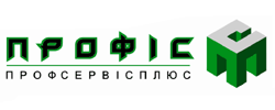Профсервіс Плюс Профсервіс Плюс