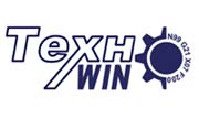 Техновин, НПГ Техновин, НПГ